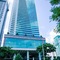 Nha Trang Beach Apartments - map
