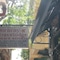 Boracay Travelodge Beach Resort - map