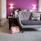 The Spires Serviced Apartments Edinburgh - map