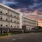Home2 Suites By Hilton Irving Dfw Airport North - map