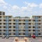Howard Johnson By Wyndham Virginia Beach At The Beach - map