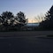 Americas Best Value Inn & Suites Boise - map