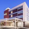 Home2 Suites By Hilton Albany Airport Wolf Rd - map