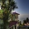 Summit Swiss Heritage Hotel & Spa - map