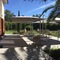 Arli Hotel Hideaway Punta Ala - map