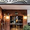 Apart Hotel El Doral - map
