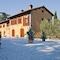 Relais Fattoria Belvedere - map