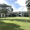 Greenpoint Hotel Kissimmee - map