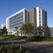 Courtyard Orlando Lake Nona - map
