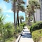Kingston Plantation By Palmetto Vacations - map