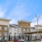 La Quinta Inn & Suites By Wyndham Fayetteville - map