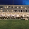 Kimpton Taconic Hotel By Ihg - map