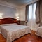 Best (non Refundable) - map