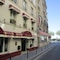 Hôtel Félicité - map