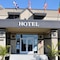 Days Inn By Wyndham Blainville Conference Centre - map
