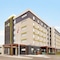 Home2 Suites By Hilton Milton Ontario - map