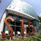 S15 Sukhumvit Hotel - map