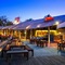 Bar And Bed Resort - map