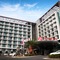 Ramada Jeju Hamdeok - map