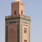 Riad Chi Chi - map