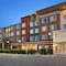 Residence Inn Charleston North Ashley Phosphate - map