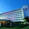 Crowne Plaza Chennai Adyar Park, An Ihg Hotel - map