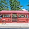 Econo Lodge Inn & Suites - map