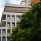 Courtyard By Marriott Bangkok Sukhumvit 20 - map