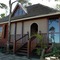 Les Chalets En Champagne - map