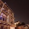 The Lofts Boutique Hotel - map