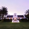 Meerendal Boutique Hotel - map
