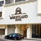 New Merryland Hotel - map