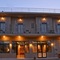 Leonidaion Guest House - map