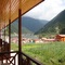 Kuzey Suite Uzungol - map
