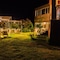 Sofi Apartments - map