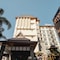 Cmor By Recall Hotels - map