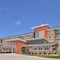 Residence Inn Cedar Rapids South - map