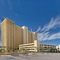 Gulf Crest Condominiums - map