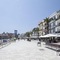 Sitges Group Beach Dreams - map