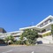 Lectore Atami Koarashi (Tkp Hotels & Resorts) - map