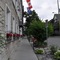 Swiss Hotel - map