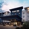 Home Inn & Suites Saskatoon South - map