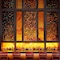 Jw Marriott Los Cabos Beach Resort & Spa - map