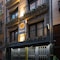 Sometimes Hotel Taksim - map
