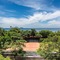 Mc Flats Country Residence Service - map