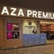 Private Resting Suite Plaza Premium Lounge Gateway - map