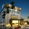 F Hotel Chiayi - map