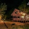 Camp Leopard - Yala Safari Glamping - map