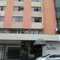 Suites Real Apart Hotel - map