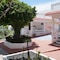 Bravo Beach Hotel - map